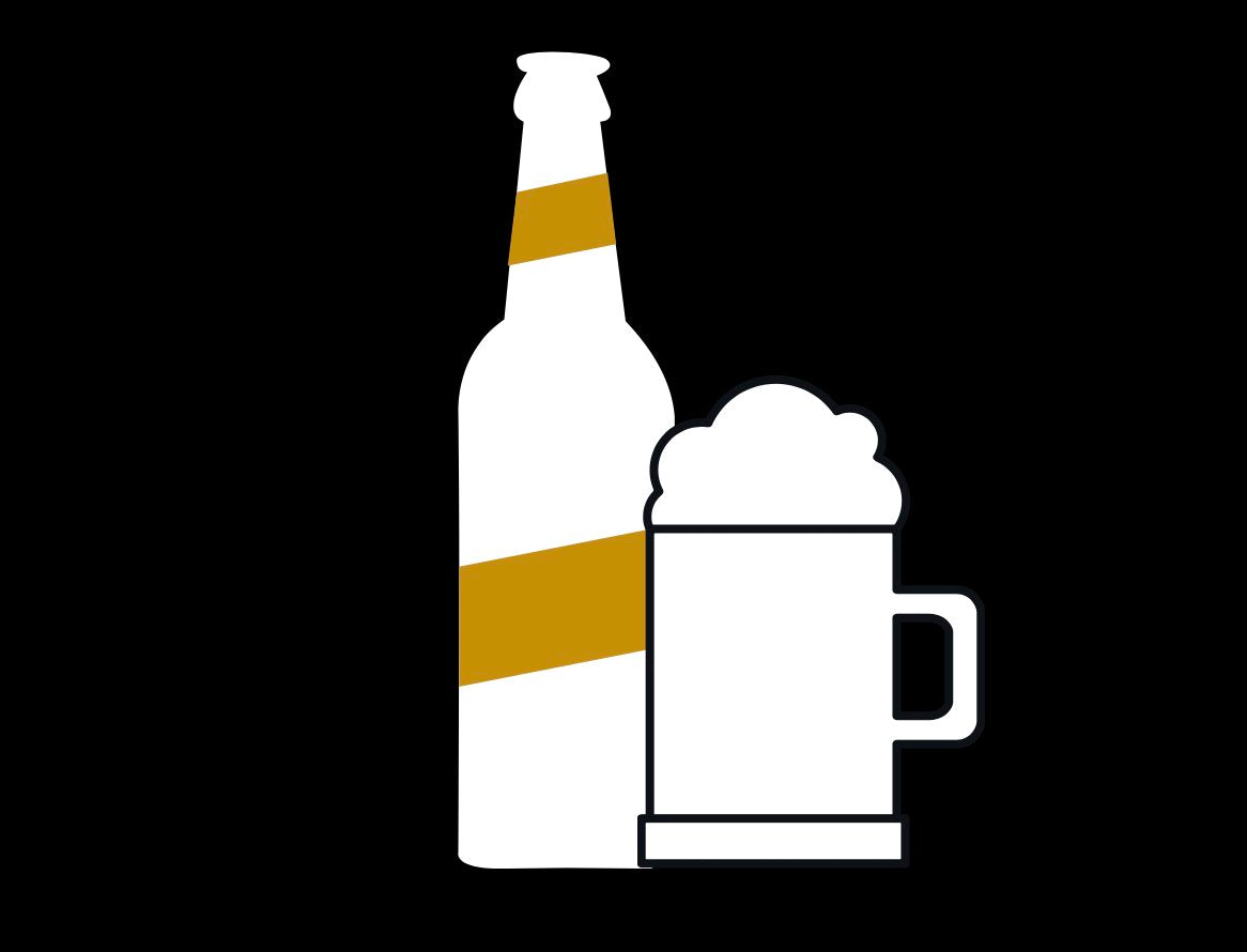Bières