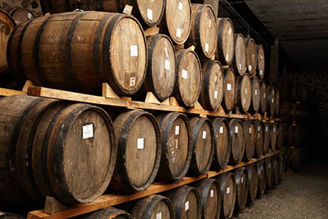 Armagnac