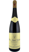 Charger l'image dans la galerie, Alsace Pinot gris grand cru Rangen de Thann "Clos saint urbain"