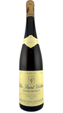 Charger l'image dans la galerie, Alsace Pinot gris grand cru Rangen de Thann "Clos saint urbain"