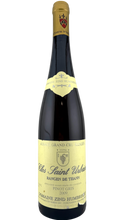 Charger l'image dans la galerie, Alsace Pinot gris grand cru Rangen de Thann "Clos saint urbain"