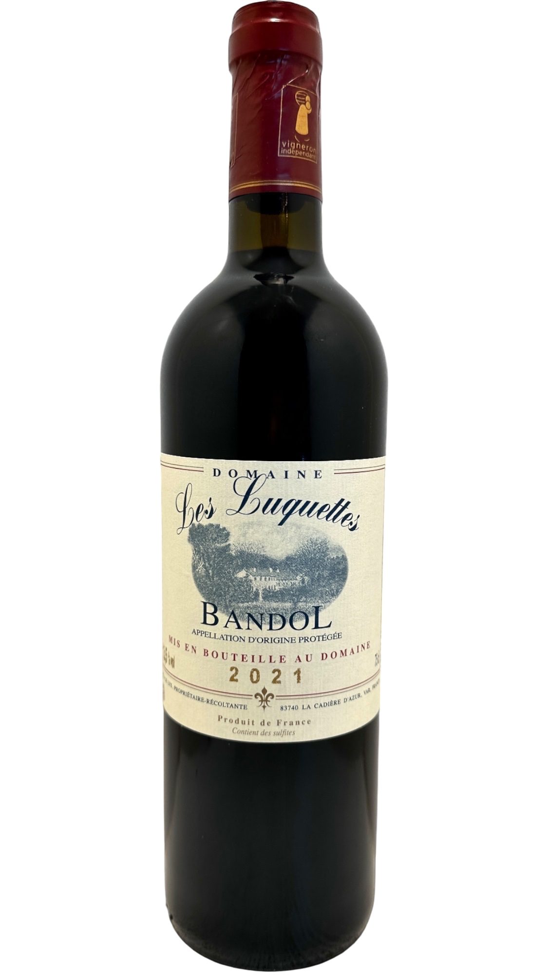 Bandol