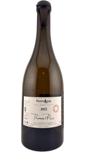 Charger l'image dans la galerie, Chablis 1er cru _Beauregard mise tardive_ Domaine Pattes Loup