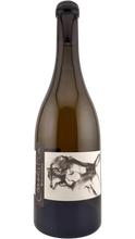 Charger l'image dans la galerie, Chablis 1er cru _Beauregard mise tardive_ Domaine Pattes Loup