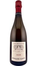 Charger l'image dans la galerie, Champagne Oger Domaine Vincey