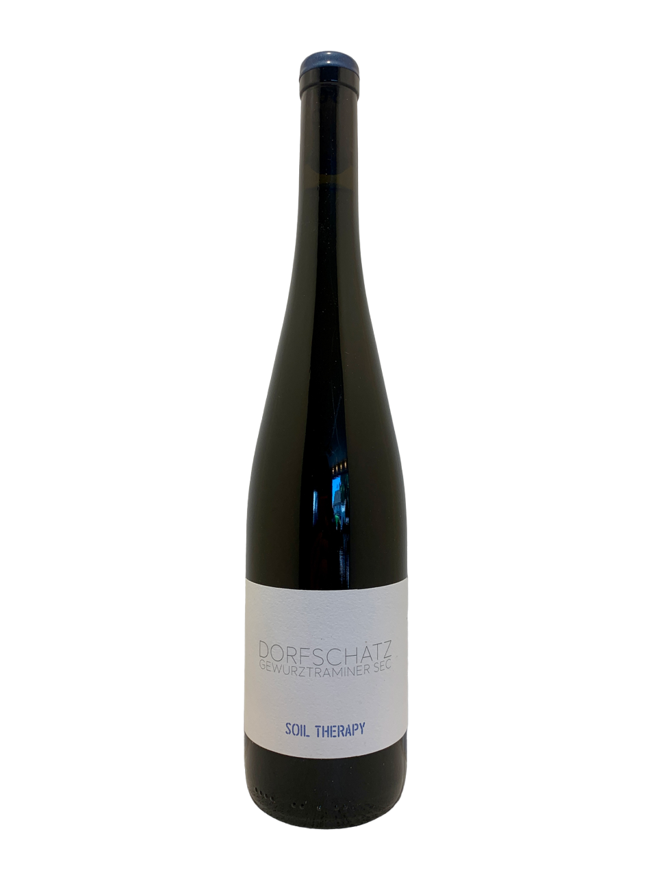 Alsace vin wine biodynamie nature organic wine natural thomas larmoyer soil therapy dorfschatz pinot auxerrois