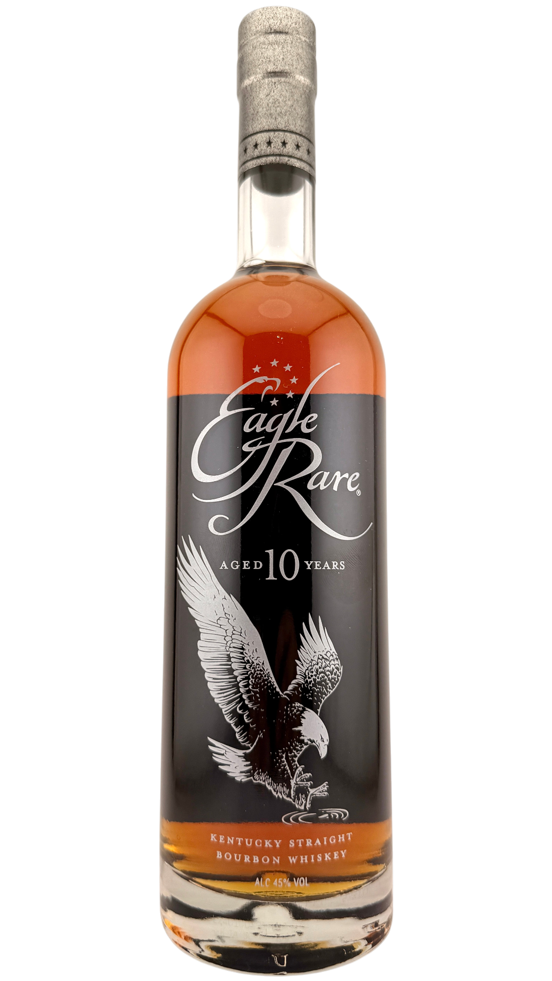 Eagle Rare "10 ans"
