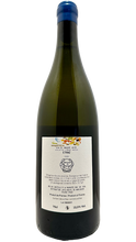 Load image into Gallery viewer, vin de savoie wine vin blanc organic bio biodynamie biodynamique nature natural naturel dominique belluard cépage gringet ayze vin de savoie ayze etraz