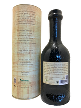 将图片加载到图库查看器,La Favorite "Flibuste" 2000