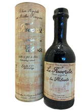 将图片加载到图库查看器,la favorite martinique rhum vieux agricole la flibuste 2000 spirit spiritueux rum