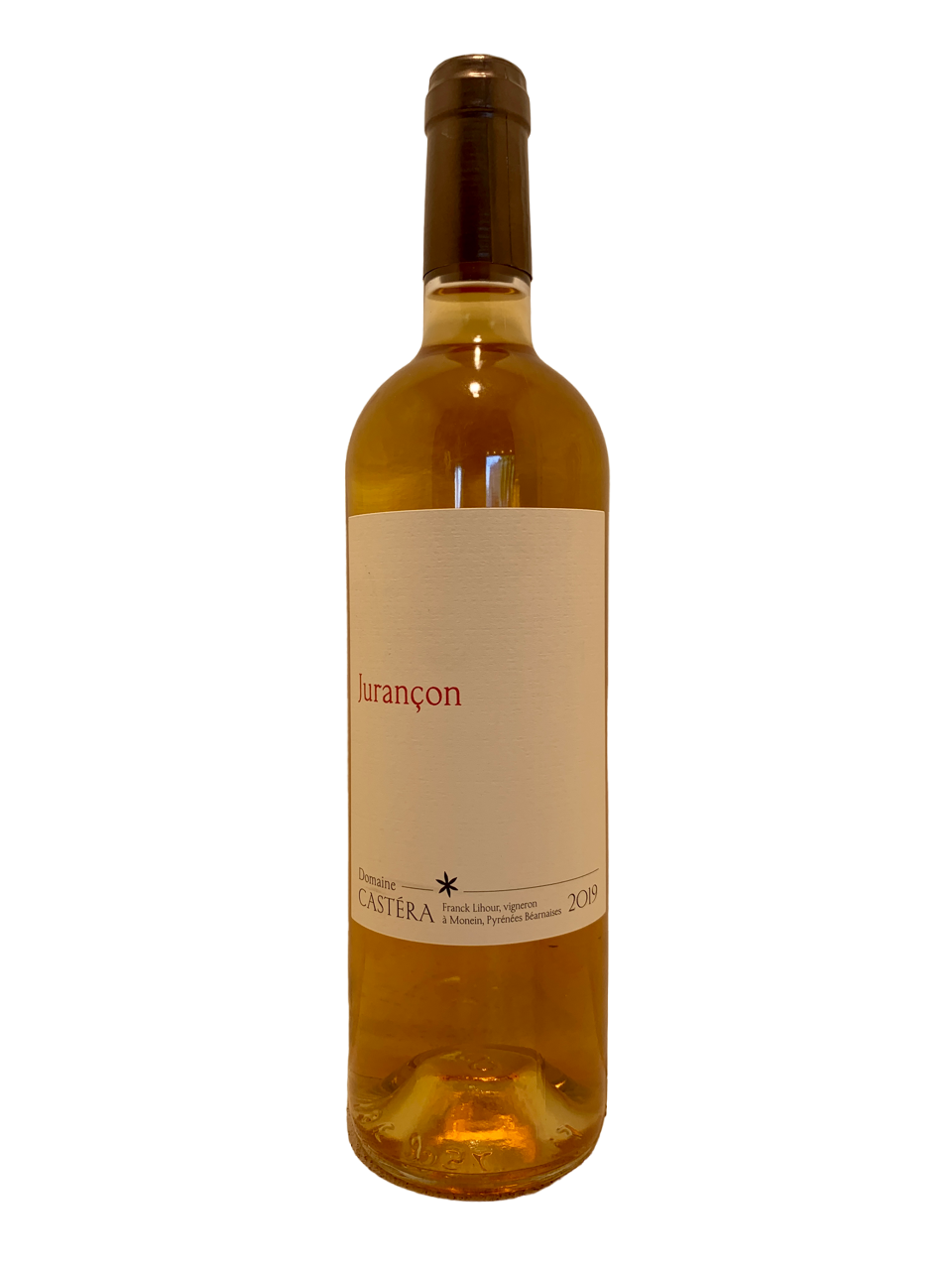 Jurançon