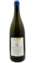 Load image into Gallery viewer, vin de savoie wine vin blanc organic bio biodynamie biodynamique nature natural naturel dominique belluard cépage gringet ayze vin de savoie ayze la bergerie