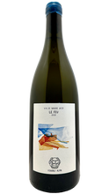 将图片加载到图库查看器,vin de savoie wine vin blanc organic bio biodynamie biodynamique nature natural naturel dominique belluard cépage gringet ayze vin de savoie ayze le feu