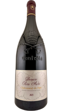 Afbeelding in Gallery-weergave laden, MAGNUM Châteauneuf du pape Domaine Pierre André