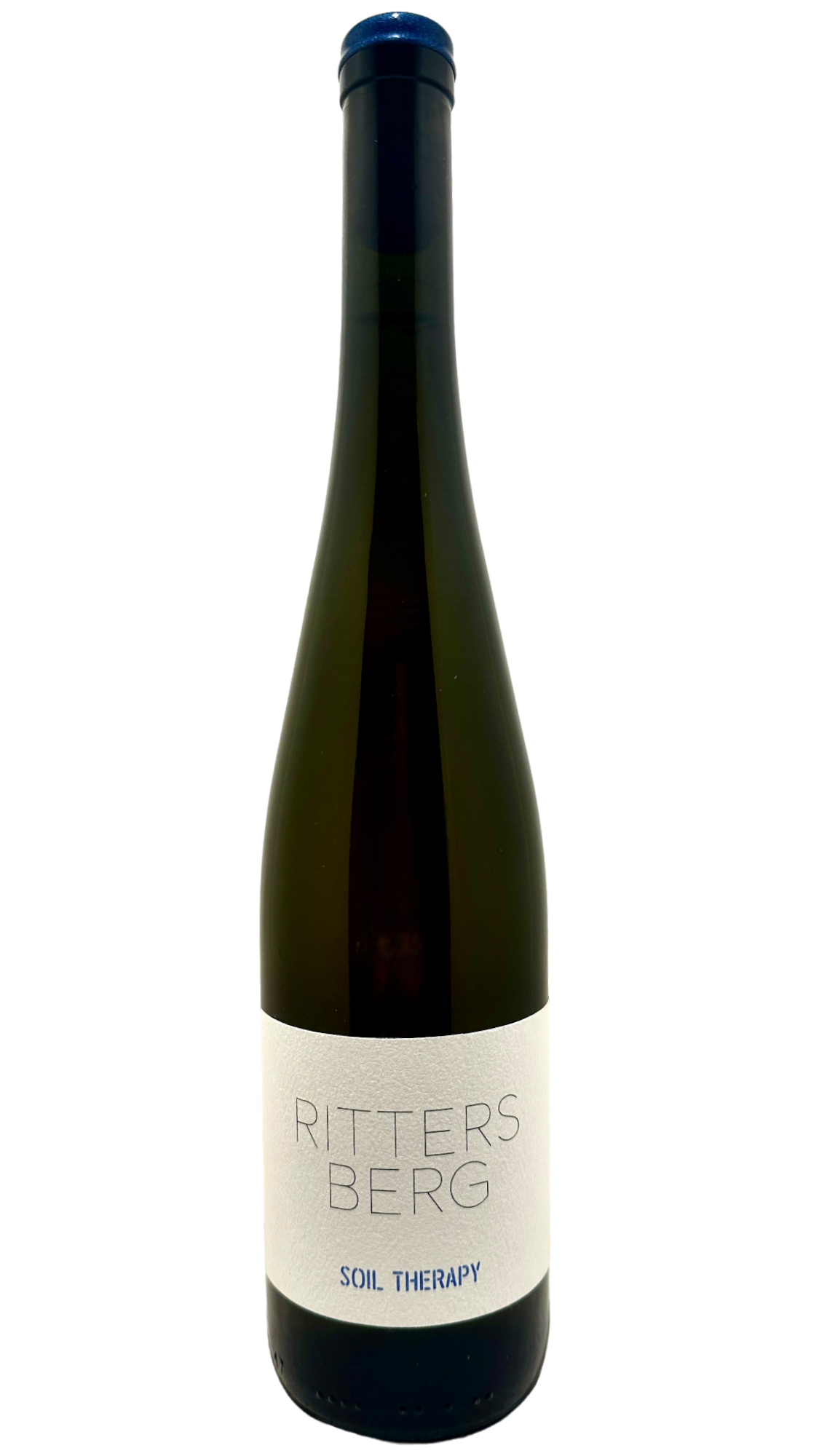 Alsace vin alsacien wine organic biodynamie bio thomas larmoyer alsace pinot gris rittersberg soil therapy