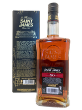 Charger l'image dans la galerie, Saint James XO