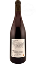 Charger l'image dans la galerie, Vin de France Terre d'ombre Domaine l'anglore