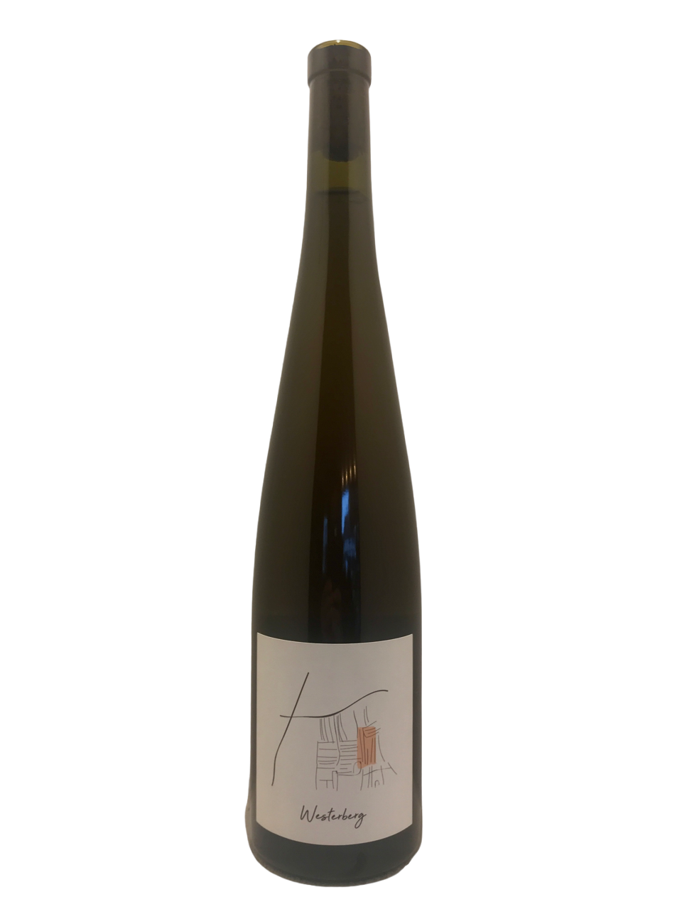 alsace théo einhart domaine einhart biodynamie nature organic wine natural westerberg
