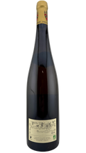 Charger l'image dans la galerie, Alsace Pinot gris grand cru Rangen de Thann "Clos saint urbain"