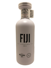 Charger l'image dans la galerie, spirit spiritueux rhum ambré amber rum old brothers fiji la source cask strength