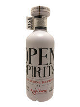 Charger l'image dans la galerie, Old Brothers "FIJI " 2011