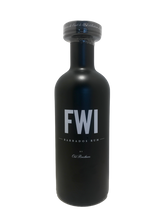 Загрузить изображение в средство просмотра галереи, spirit spiritueux rhum ambré amber rum old brothers barbados fwi