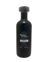 Загрузить изображение в средство просмотра галереи, Old Brothers "FWI" Batch 3