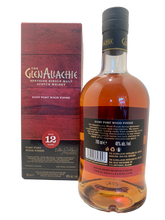 Charger l'image dans la galerie, Glenallachie 12ans "Port Ruby Cask"