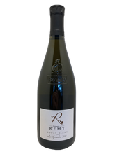 Load image into Gallery viewer, vin effervescent champagne sparkling wine bio biodynamie nature natural wine organic artisan vigneron champagne chardonnay pinot noir pinot meunier georges remy bouzy blanc les houardes 2019 vin blanc tranquille coteaux champenois