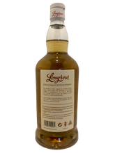 Load image into Gallery viewer, Longrow "Peated"