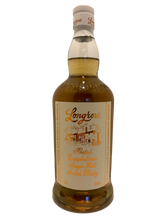 Load image into Gallery viewer, whisky ecosse hazelburn springbank campbeltown tourbé peated single malt scotch whisky longrow