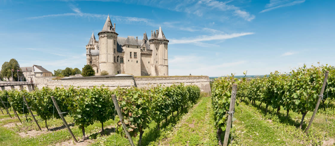 Loire