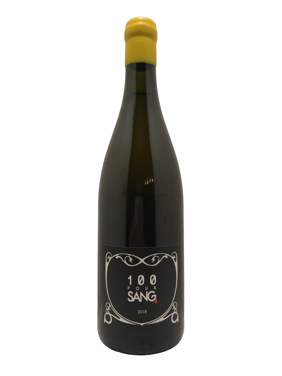 languedoc roussillon wine vin organic biodynamie rivesaltes mas delmas 100 pour sang blanc grenache blanc
