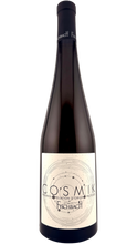 Load image into Gallery viewer, Alsace Cosmik Riesling Domaine Fischbach
