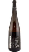 Load image into Gallery viewer, Alsace Cosmik Riesling Domaine Fischbach

