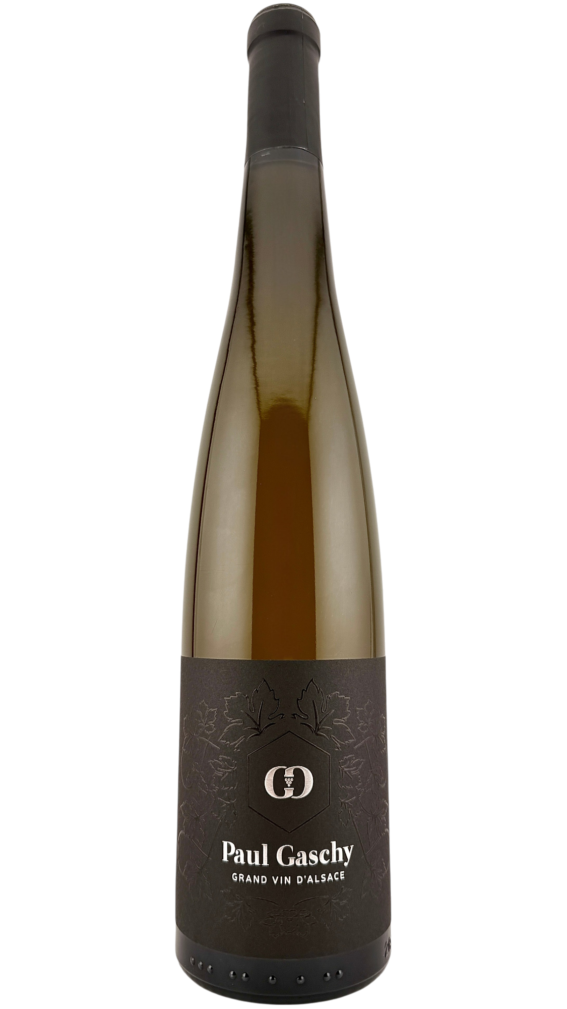 Alsace Gewurztraminer "Fronenberg"