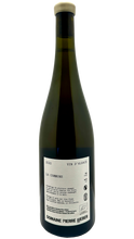 Carica l&#39;immagine nel visualizzatore di Gallery, Vin d&#39;alsace alsacien wine biologique biodynamie organic wine domaine pierre weber la commune vin blanc white wine
