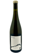 将图片加载到图库查看器，Vin d&#39;alsace alsacien wine biologique biodynamie organic wine domaine pierre weber la commune vin blanc white wine
