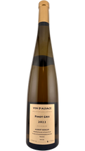 Cargar imagen en el visor de la galería, Alsace Pinot Gris  Albert Boxler

