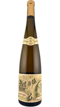 Cargar imagen en el visor de la galería, Alsace Pinot Gris  Albert Boxler
