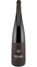 将图片加载到图库查看器，Alsace Pinot Noir Cru d'exception Domaine Gaschy
