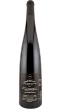 将图片加载到图库查看器，Alsace Pinot Noir Cru d'exception Domaine Gaschy
