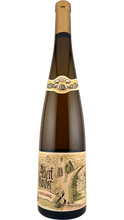 Lataa kuva Galleria-katseluun, Alsace Riesling  Albert Boxler
