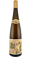 Carica l'immagine nel visualizzatore di Gallery, Alsace Riesling Grand cru Sommerberg Dudenstein Albert Boxler
