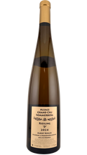 Carica l'immagine nel visualizzatore di Gallery, Alsace Riesling Grand cru Sommerberg Dudenstein Albert Boxler
