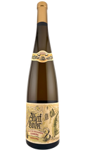 将图片加载到图库查看器，Alsace Riesling Grand cru Sommerberg Eckberg  Albert Boxler
