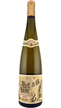 Carica l'immagine nel visualizzatore di Gallery, Alsace Riesling Grand cru Sommerberg Vanne  Albert Boxler
