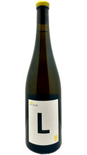 将图片加载到图库查看器，Vin d&#39;alsace alsacien wine biologique biodynamie organic wine domaine pierre weber cuvée le blanc white wine riesling vin blanc
