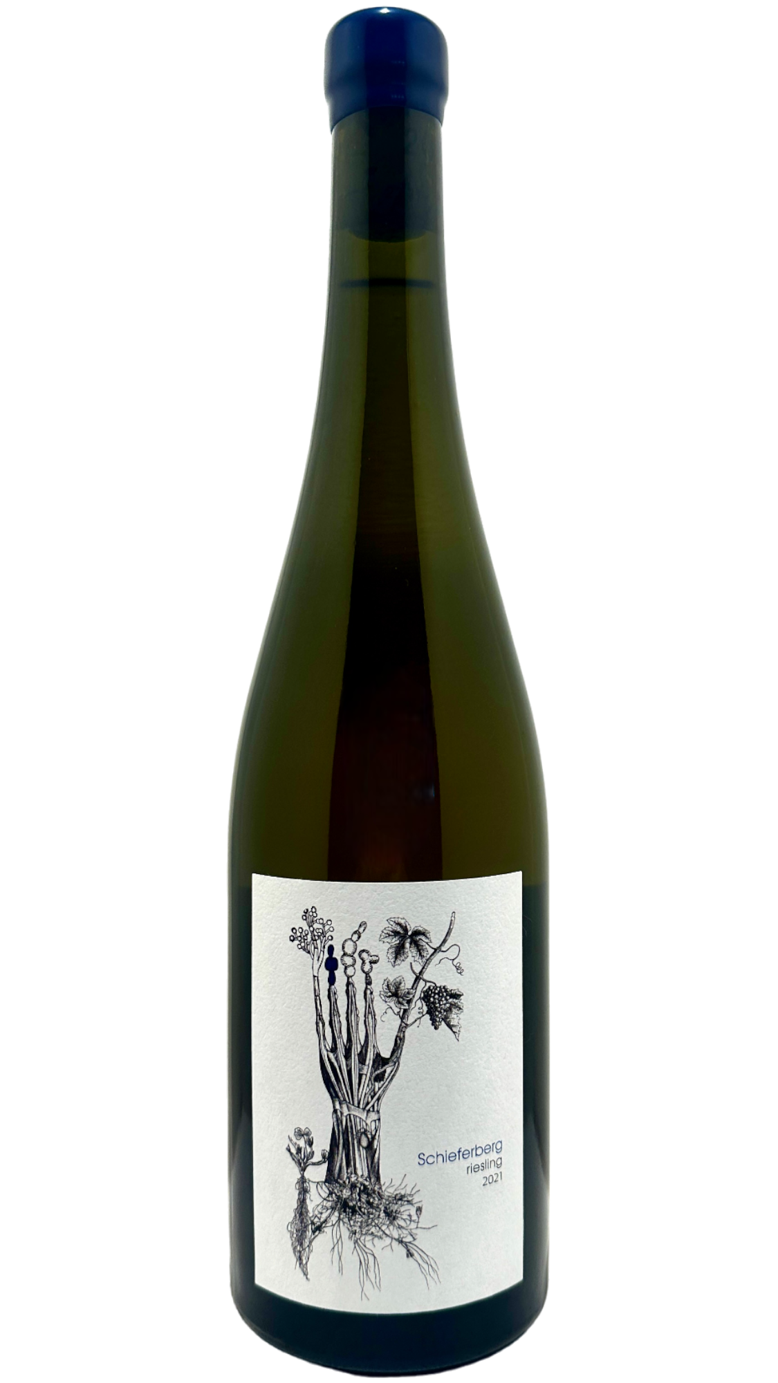 vin d'alsace alsacien wine organic biodynamie bio thomas larmoyer alsace riesling schieferberg