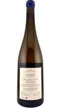 Load image into Gallery viewer, Alsace Riesling Schiste, Soil therapy, thomas larmoyer
